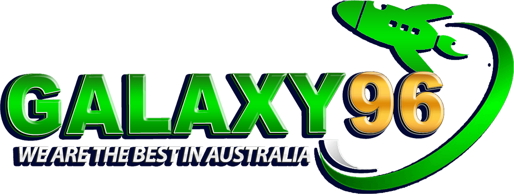 Galaxy96-Logo