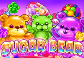 Sugar-Bear